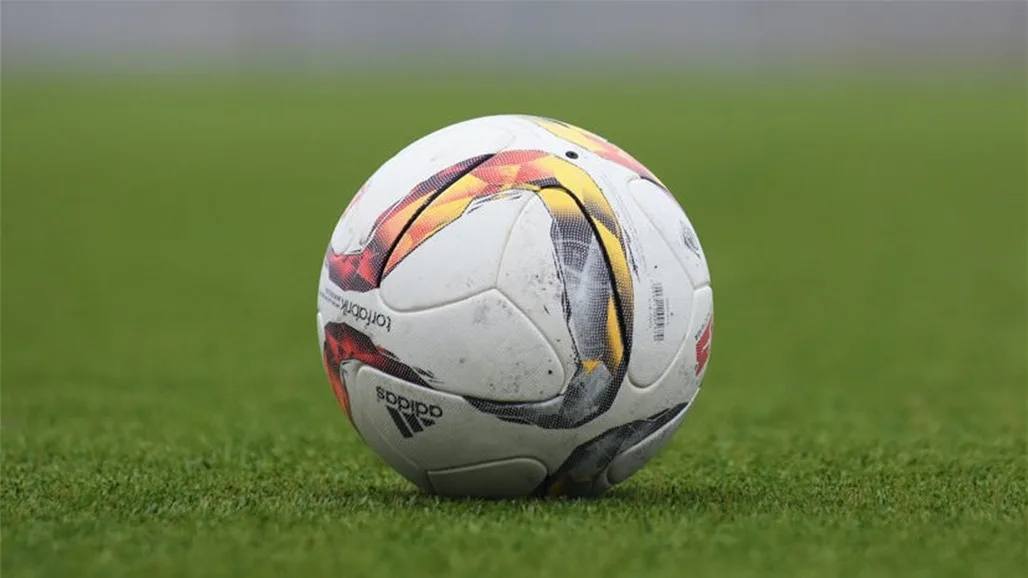 مبارايات اليوم البارزة: بينها ريال مدريد ومانشستر سيتي، وأهم اللقاءات العربية والعالمية مبارايات اليوم البارزة: بينها ريال مدريد ومانشستر سيتي، وأهم اللقاءات العربية والعالمية