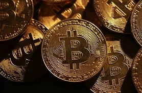 العملات الرقمية تستمر في الارتفاع.. وصندوق جديد تحت قيادة “ترامب ميديا” يقترب من دخول وول ستريت