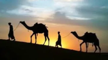 في ذكرى الهجرة النبوية: رحلة إلى الحبشة وسبل التحرر من اضطهاد قريش