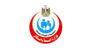 وزارة الصحة: تقديم 200 ألف خدمة طبية وعلاجية في مستشفيات الأمراض الصدرية خلال شهر مايو