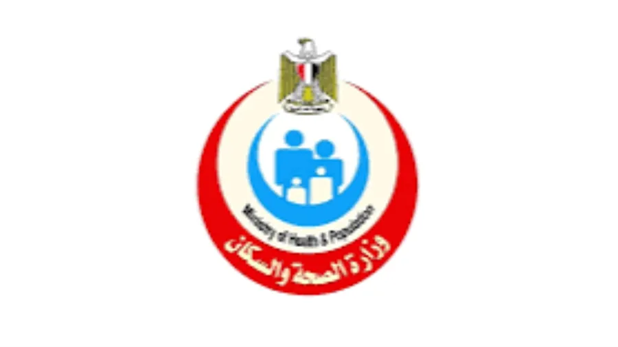 وزارة الصحة: تقديم 200 ألف خدمة طبية وعلاجية في مستشفيات الأمراض الصدرية خلال شهر مايو