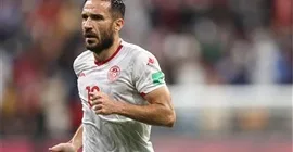 إعاقة تسبب أزمة لنجم الزمالك.. تعرف على التفاصيل