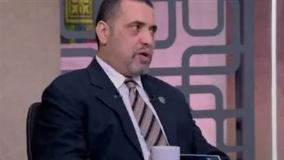 إنتاج قياسي يحد من الواردات.. انخفاض أسعار السكر مع موسم غير معتاد من الإنتاج