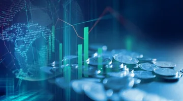 مصر تحتل المرتبة التاسعة عالمياً في جذب الاستثمارات: العوامل التي تعزز ثقة المستثمرين الأجانب في الاقتصاد المصري 2025