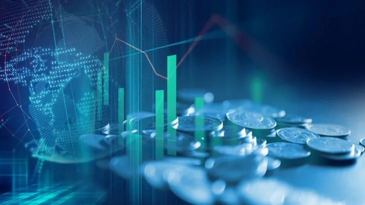 مصر تحتل المرتبة التاسعة عالمياً في جذب الاستثمارات: العوامل التي تعزز ثقة المستثمرين الأجانب في الاقتصاد المصري 2025