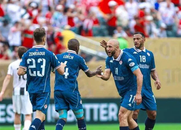 الوداد ينازل العين الإماراتي في آخر مباراة لهما بكأس العالم للأندية