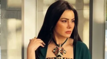 دينا فؤاد: “لا أملك ذكريات مع والدتي”… وفقدان الأربعة منتجين كان “صدمة في قلبي”