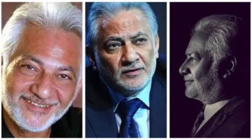 30 يونيو من منظور الصريطي: شهادة حول كواليس الاعتصام وصولاً إلى النصر