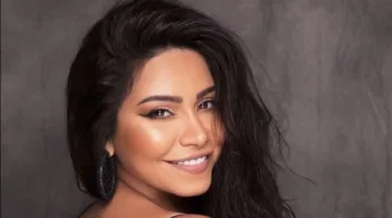 استدعاء شيرين عبد الوهاب للتحقيق.. ما هي التفاصيل؟