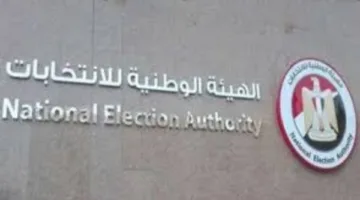 قبل انتخابات مجلس النواب والشيوخ: اكتشف صلاحيات ومسؤوليات الهيئة الوطنية للانتخابات.