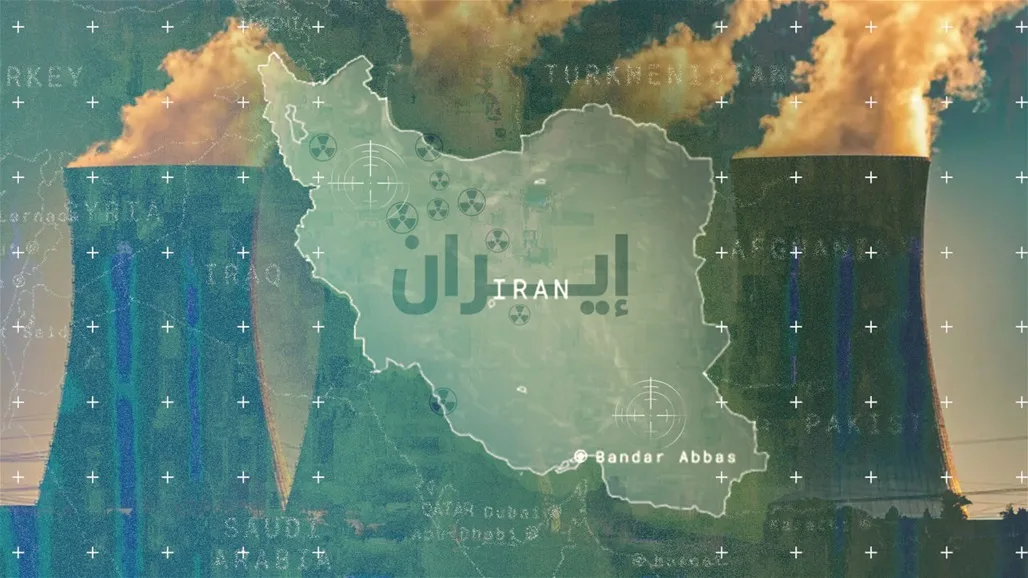 إيران تسعى لحظر تفتيش الوكالة الدولية لمرافقها النووية.. فما دلالة هذا الأمر؟