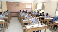 نتائج الشهادة الإعدادية في محافظة أسيوط.. الرابط للاستعلام متاح الآن