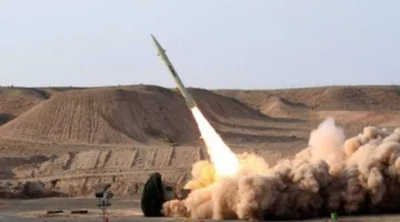 CNN: إيران تعلن عن أضرار في منشآتها النووية، وترامب يؤكد على عقد لقاء الأسبوع القادم.