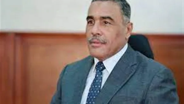 “شعيب”: تحسين شامل لشواطئ وأماكن مرسى مطروح استعدادًا لصيف 2025 “شعيب”: تحسين شامل لشواطئ وأماكن مرسى مطروح استعدادًا لصيف 2025