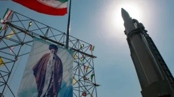 واشنطن بوست توضح دوافع صمت المقاومة العراقية تجاه الهجوم الأمريكي على إيران