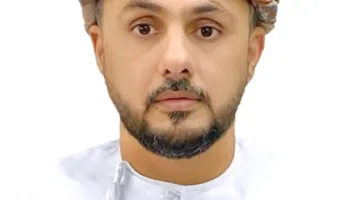 افتتاح قسم جديد من مشروع توسيع طريق السلطان تركي بن سعيد في محافظة جنوب الشرقية