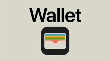احتجاجات بين مستخدمي آيفون إثر إعلان غير متوقع في “Apple Wallet”