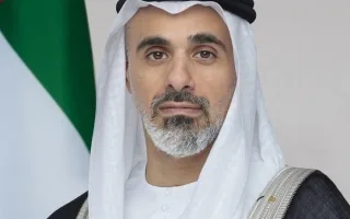 باسم رئيس الدولة.. ولي عهد أبوظبي يقود وفد الدولة في اجتماع المجلس الاقتصادي الأعلى للاتحاد الأوراسي.