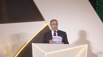 مجموعة آرما تشتري «بسكو مصر» كجزء من استثمار طويل الأمد في البلاد (تفاصيل)