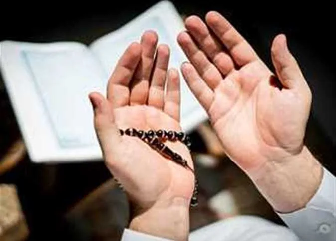 دعاء السنة الهجرية الجديدة مكتوب وفعال.. تداوله لجلب الرزق وتفريج الهموم