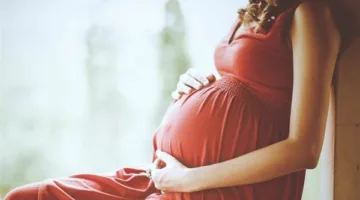 تناول الكحول خلال فترة الحمل.. خطر يهدد صحة الجنين
