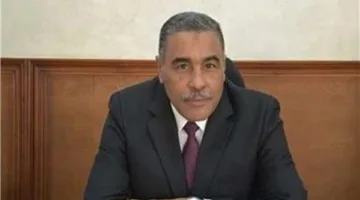 محافظ مطروح: العلمين الجديدة وجهة سياحية شاملة.. وخطط لتعزيز جودة الحياة