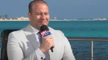 وكيل صحة مطروح: تحديث كامل للنظام وقياس رضا المواطنين ضمن الأولويات المستمرة