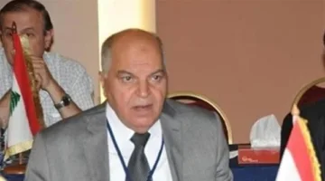 امتحان الفيزياء: “المعلمين” تعلن عن إصابة مراقب ونقله إلى المستشفى في المنيا