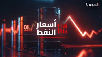 تحذيرات نيابية من مخاطر الاعتماد على النفط تهدد الاقتصاد العراقي