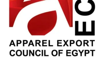 ارتفاع صادرات الملابس الجاهزة إلى 1.3 مليار دولار بنسبة 24%