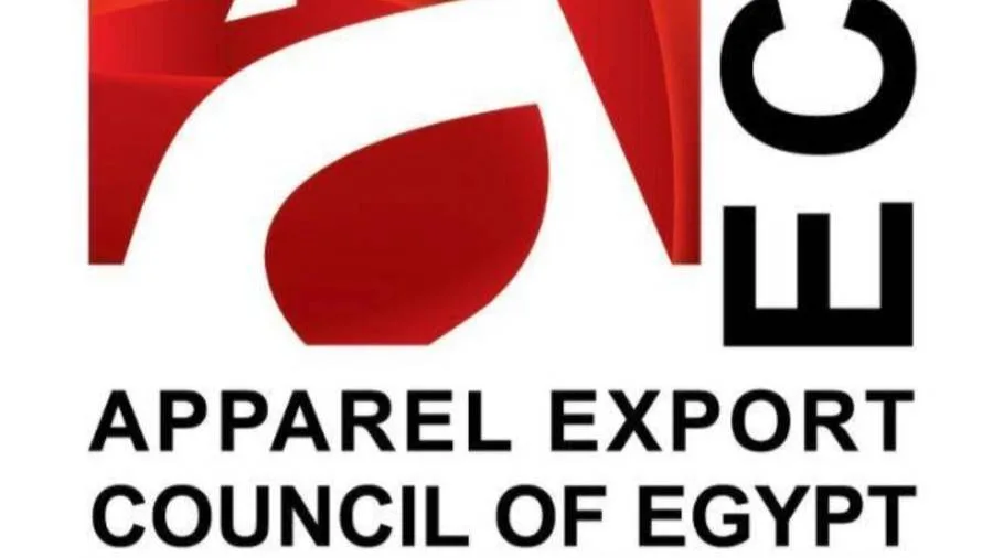 ارتفاع صادرات الملابس الجاهزة إلى 1.3 مليار دولار بنسبة 24% ارتفاع صادرات الملابس الجاهزة إلى 1.3 مليار دولار بنسبة 24%