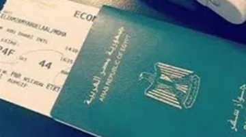 وزارة الداخلية تكشف عن نصاب ‘فرص السفر’ الذي خدع ضحاياه بوظائف غير حقيقية خارج البلاد