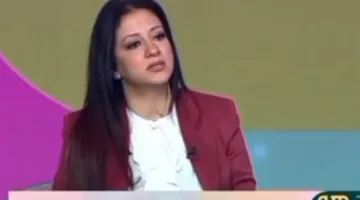 8 نصائح لبشرة متلألئة.. احرصي على جمالك