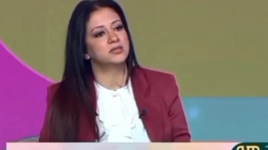 8 نصائح لبشرة متلألئة.. احرصي على جمالك 8 نصائح لبشرة متلألئة.. احرصي على جمالك
