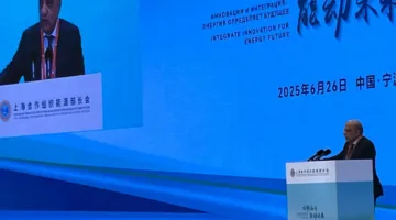 وزير الكهرباء: مصر تهدف إلى تعزيز الإنتاج المحلي لمعدات ومكونات الطاقة المتجددة