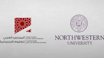 جامعة نورثويسترن في قطر والمجلس العربي للعلوم الاجتماعية يؤسسان رابطة أكاديمية لدراسات الإعلام العربي