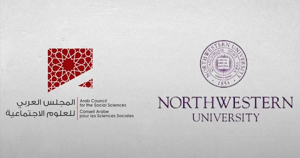 جامعة نورثويسترن في قطر والمجلس العربي للعلوم الاجتماعية يؤسسان رابطة أكاديمية لدراسات الإعلام العربي