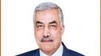 “الرعاية الصحية” تستمر في تعزيز مهارات القطاع الصحي الخاص