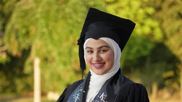 حصلت أسيل حسين، ابنة بلدة شقراء الجنوبية، على إجازة في “العلوم الاقتصادية” من الجامعة اللبنانية بتقدير جيد جداً.