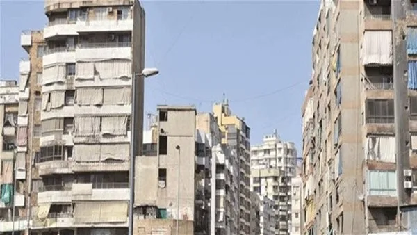 نقابة الملاك ترفض تغييرات على قانون الإيجارات التجارية نقابة الملاك ترفض تغييرات على قانون الإيجارات التجارية