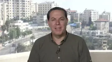 الناطق الرسمي باسم حركة فتح: جيش الاحتلال يزوّد المستوطنين بالسلاح لارتكاب الانتهاكات
