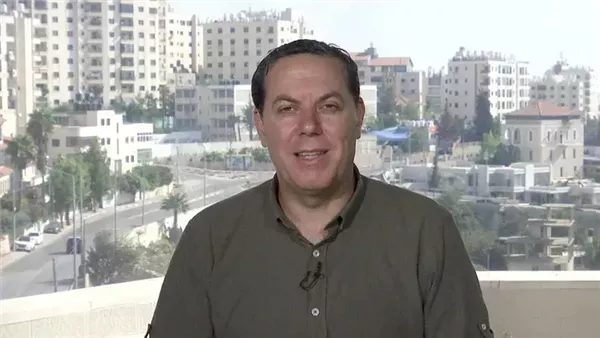 الناطق الرسمي باسم حركة فتح: جيش الاحتلال يزوّد المستوطنين بالسلاح لارتكاب الانتهاكات