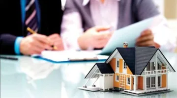 إيضاح مهم من بنك الإسكان