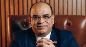 العرابي: 30 يونيو كانت بمثابة انطلاقة لجمهورية جديدة واستعادة للهوية الوطنية