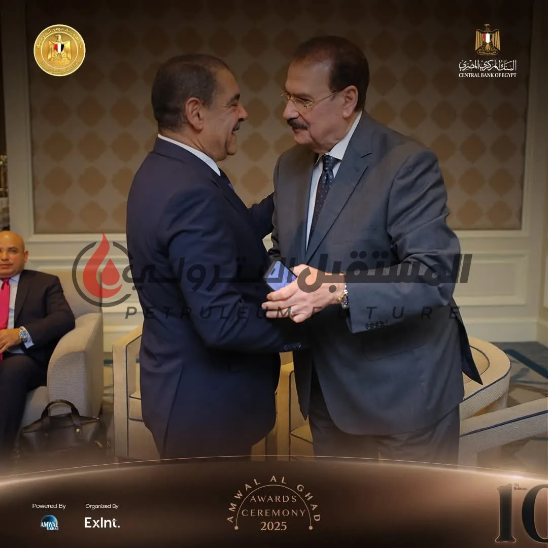 سيدبك تحتل المرتبة الأولى بين أفضل الشركات في مصر لعام 2024