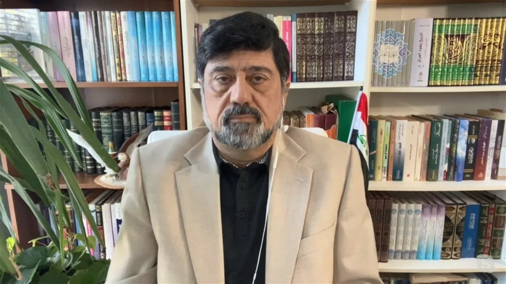 دعوى قانونية من جهاز الأمن القومي ضد المدعو عبد الكريم محمد علي دعوى قانونية من جهاز الأمن القومي ضد المدعو عبد الكريم محمد علي