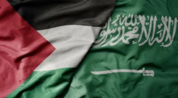 فلسطين تتلقى مساعدة مالية سعودية بقيمة 30 مليون دولار