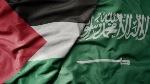فلسطين تتلقى مساعدة مالية سعودية بقيمة 30 مليون دولار فلسطين تتلقى مساعدة مالية سعودية بقيمة 30 مليون دولار