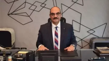 رضا فرحات: تفرّق العناصر “الإرهابية” الهاربة ومعاناتهم نتيجة طبيعية لكل خائن لوطنه.