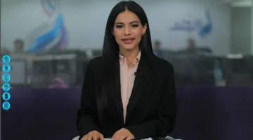 بعد قرار مجلس الوزراء.. هؤلاء العاملون لا يحق لهم الترقية في 2025